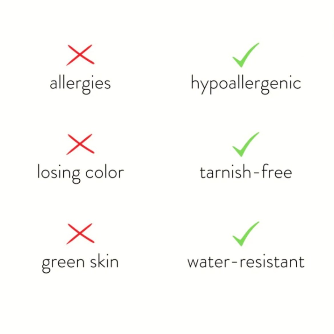 Royal - Vintage Pearl Ring