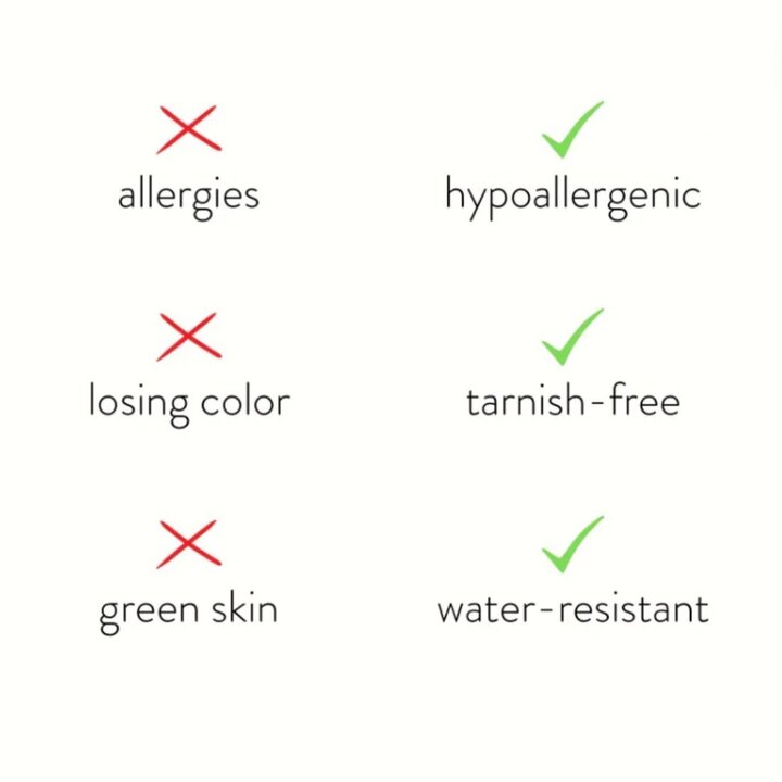 Pendant Layered Necklace